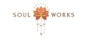 soulworks.co