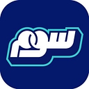 Soum logo