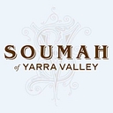 Soumah Of Yarra Valley logo