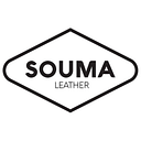 Souma Leather