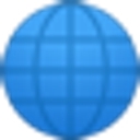Soumei logo
