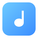 Souna logo