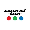 Sound Bar logo