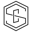 Sound Craft Systems logo