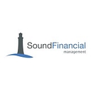Sound Financial Management Ltd logo