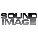 Southern California Sound Image logo