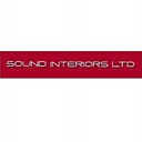 Sound Interiors Ltd logo