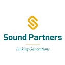 Sound Partners logo