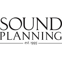 Sound Planning Meetings & Events, Llc logo