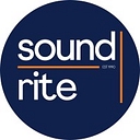 Sound Rite Inc. logo