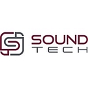 Sound Tech Marketing logo