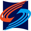 Sound Telecom logo