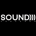 Sound Ventures