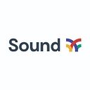 Sound Agriculture logo