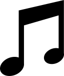 Sound logo