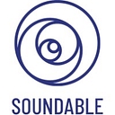 Soundable Health logo