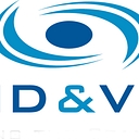 Sound & Vision logo