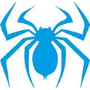 Favicon of Sound & Vision
