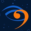 Sound And Vision Media logo