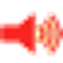 Soundart Radio Limited logo