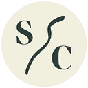 soundascolor.com icon