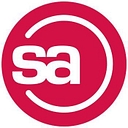 Sound Associates Limited logo