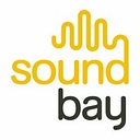 Soundbay Pty Ltd. logo