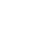 Sound Beach Music logo