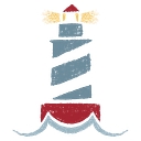 Sound Beach Pediatrics logo