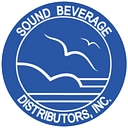 Sound Beverage Distributors logo