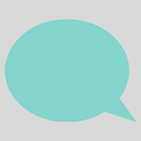 SoundBite Communications logo