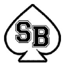 soundblade.com logo