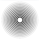 Favicon of SoundBloom