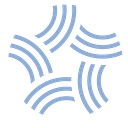 Soundboard Venture Fund