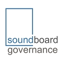 Soundboard Governance Llc logo