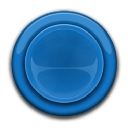 SoundBoardGuy logo