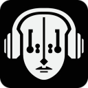 SoundBoost logo