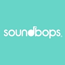 Favicon of Soundbops