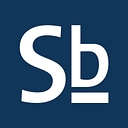 Soundbox Productions logo