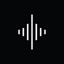 Soundbrenner