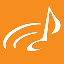 Soundcast logo