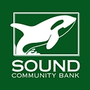 Sound Community Bank