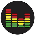 Soundcheck Inc. logo