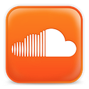 SoundCloud Logo
