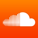 SoundCloud logo