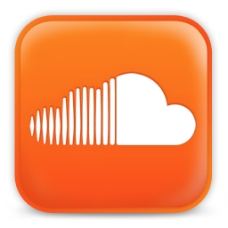 Soundcloud logo