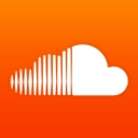 Sound logo