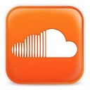 SoundCloud