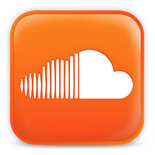 soundcloud.com