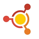 Favicon of Sound Commerce